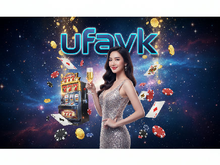 ufayak slot