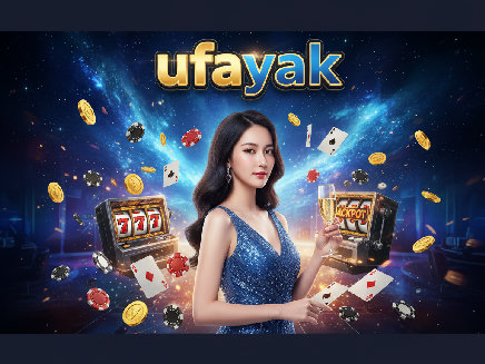 ufayak