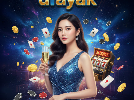 ufayak สมัครสมาชิก